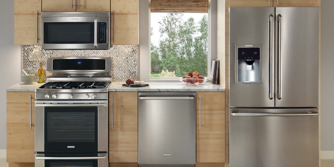 Top 5 Best Convection Ovens Reviewed for Baking and Roasting