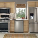 Top 5 Best Convection Ovens Reviewed for Baking and Roasting