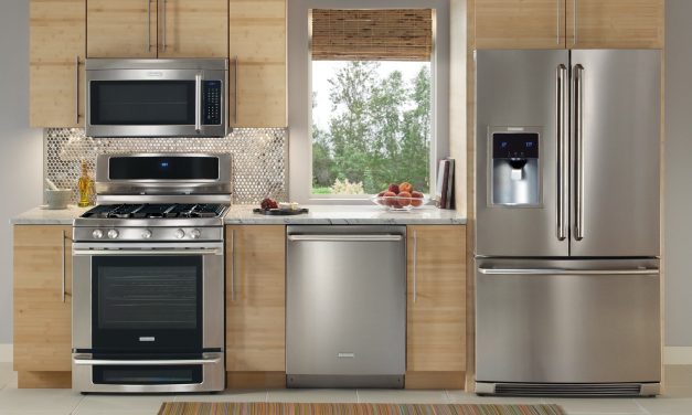 Top 5 Best Convection Ovens Reviewed for Baking and Roasting
